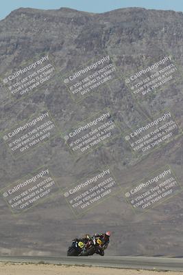 media/Oct-04-2025-CVMA (Sat) [[408bcdd6e4]]/Race 5-Amateur Formula Middleweight/